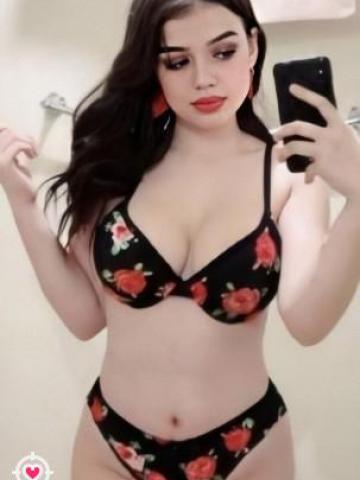 Индивидуалка Карина Фотография 2